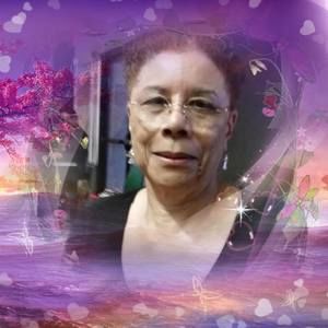 Meet your Posher, Doris